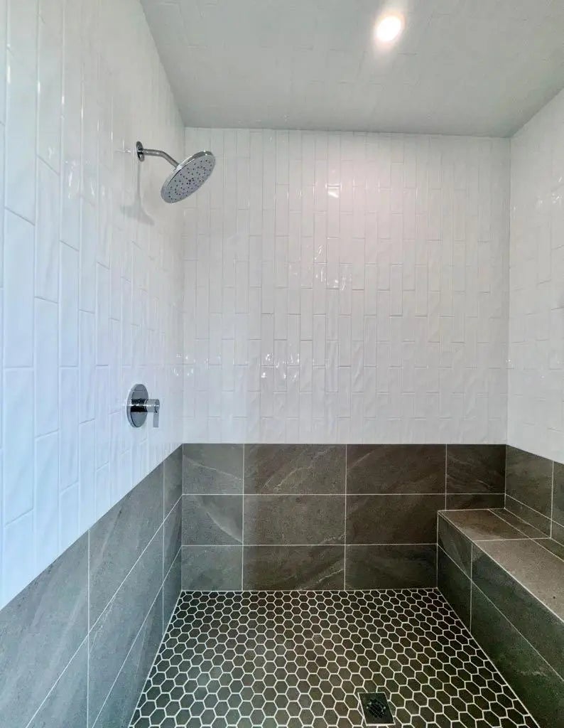 37 North Bridges Bay Southwest, Langdon – Residential Detached Listing Photo 13