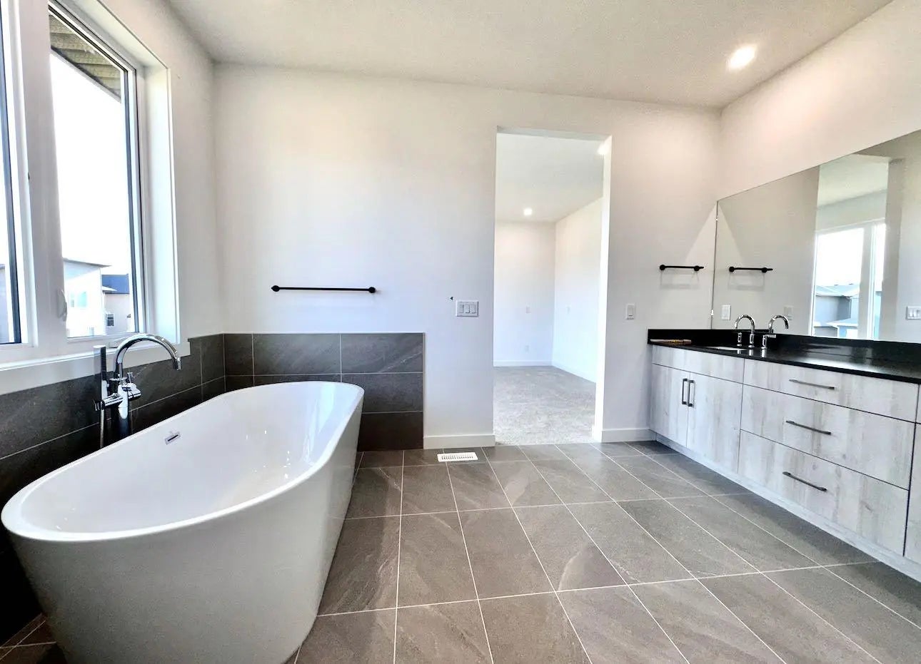 37 North Bridges Bay Southwest, Langdon – Residential Detached Listing Photo 14