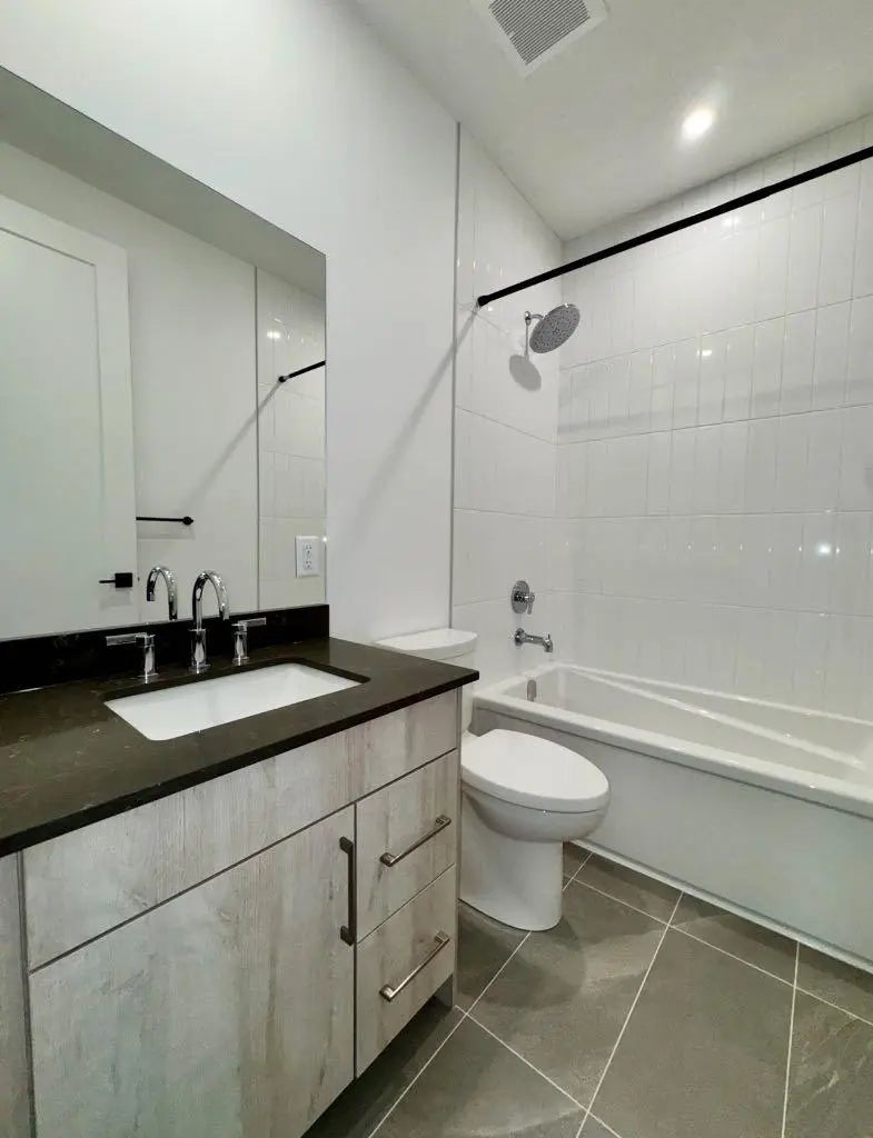 37 North Bridges Bay Southwest, Langdon – Residential Detached Listing Photo 15