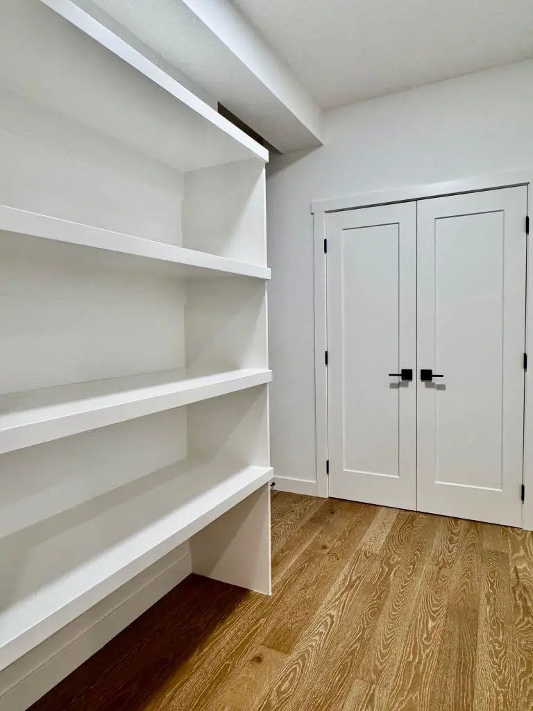 37 North Bridges Bay Southwest, Langdon – Residential Detached Listing Photo 16