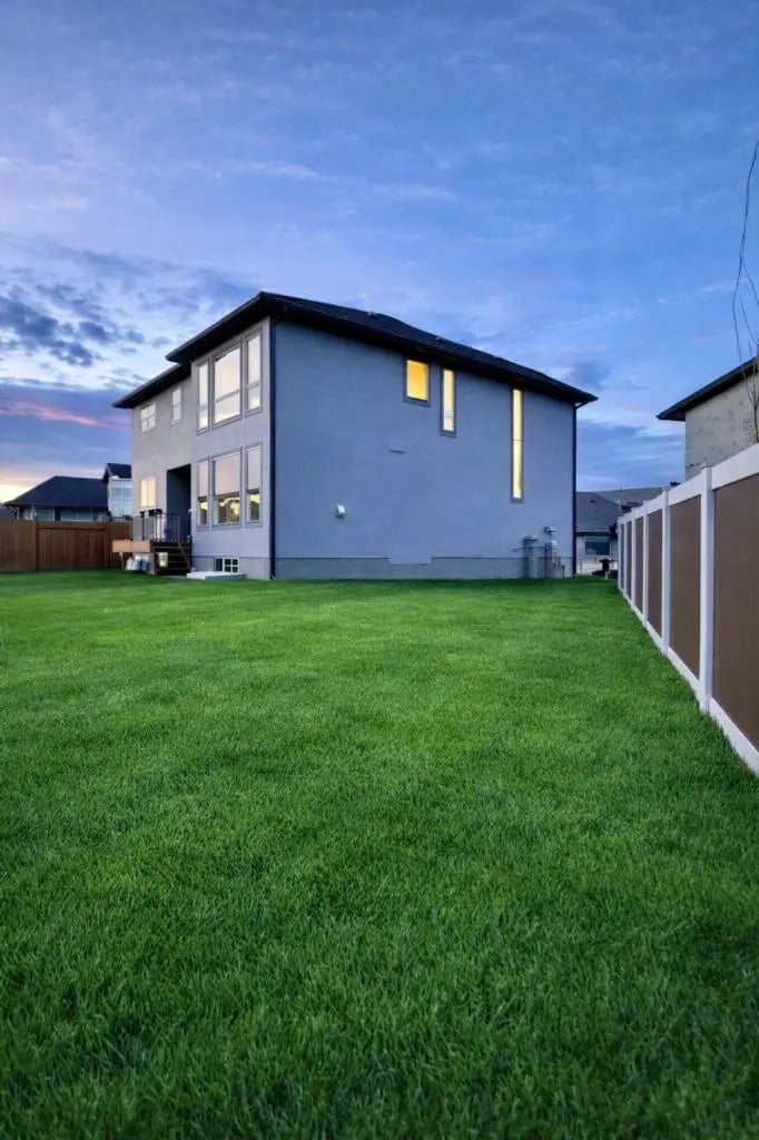 37 North Bridges Bay Southwest, Langdon – Residential Detached Listing Photo 19