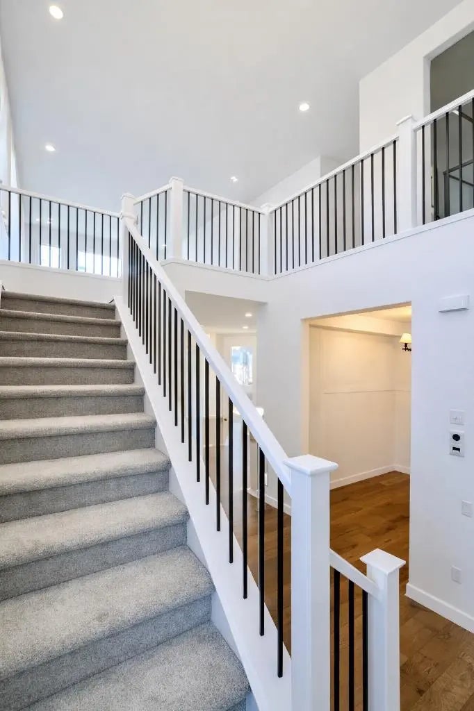 37 North Bridges Bay Southwest, Langdon – Residential Detached Listing Photo 2