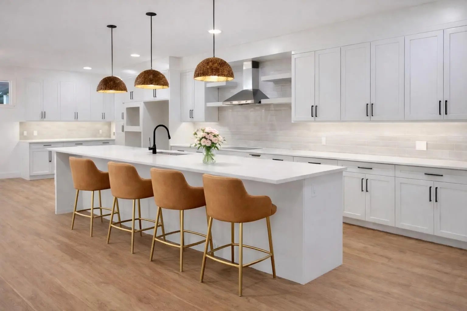 37 North Bridges Bay Southwest, Langdon – Residential Detached Listing Photo 3