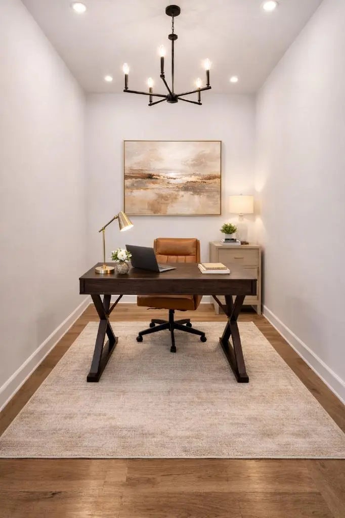 37 North Bridges Bay Southwest, Langdon – Residential Detached Listing Photo 7