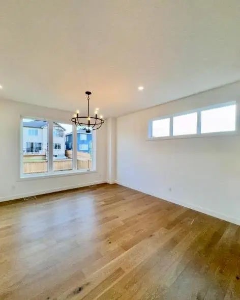 37 North Bridges Bay Southwest, Langdon – Residential Detached Listing Photo 8