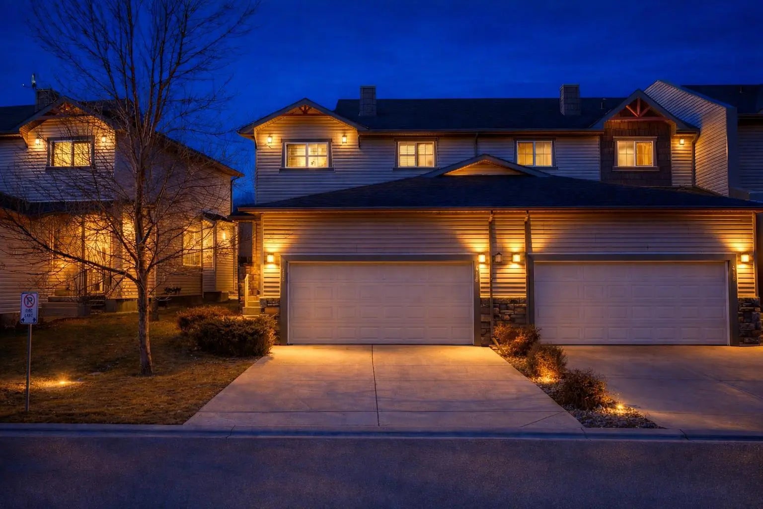 Photo of Listing #A2286211