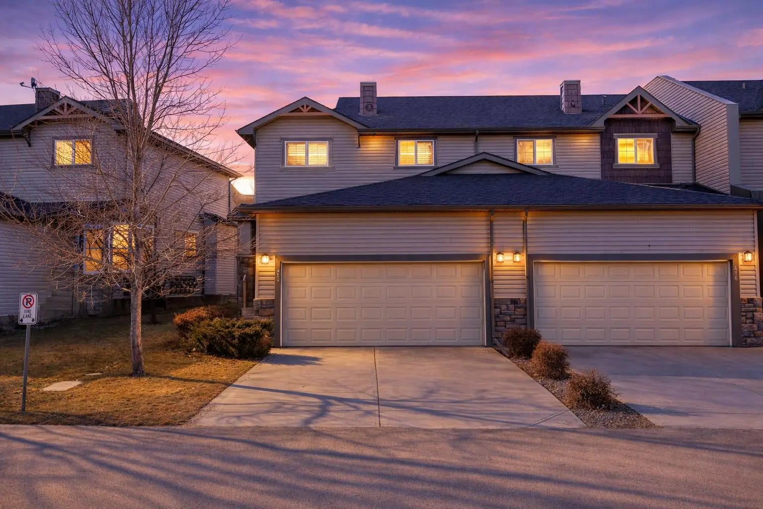 Photo of Listing #A2286211