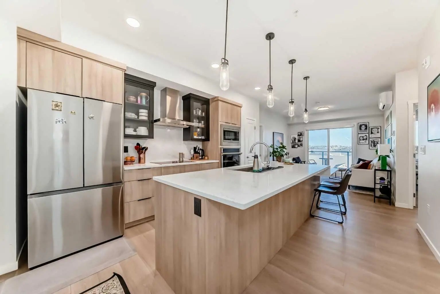 Photo of Listing #A2286218