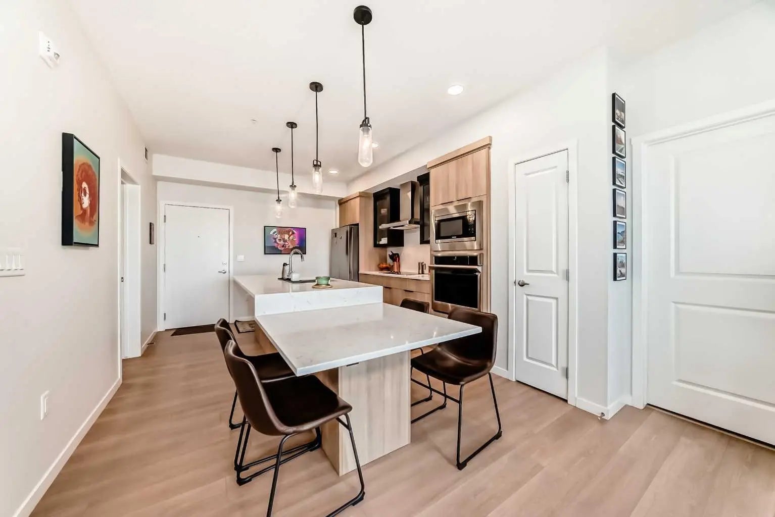 Photo of Listing #A2286218