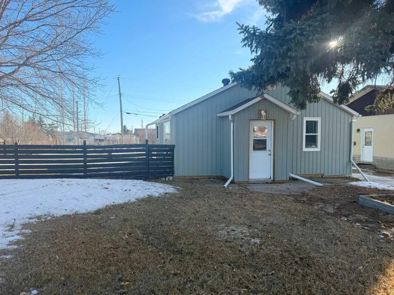 Photo of Listing #A2286219