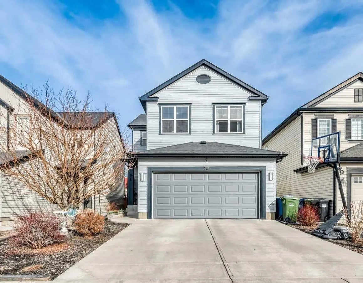 Photo of Listing #A2286222