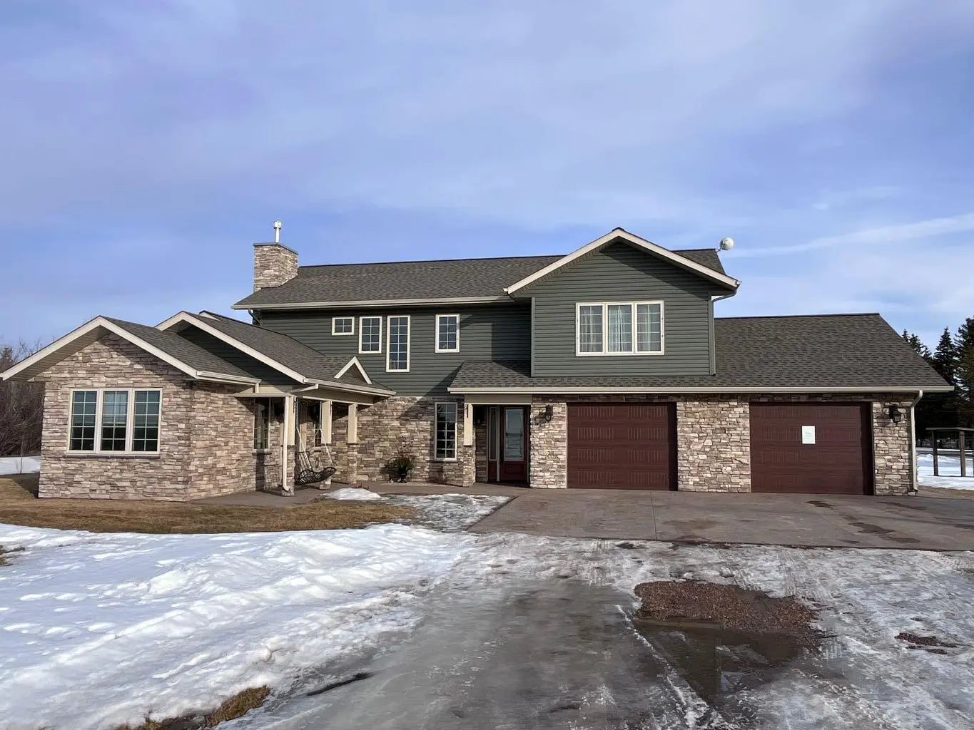 Photo of Listing #A2286228