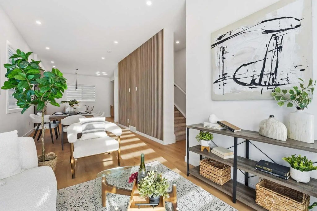 601, 200 Belvedere Boulevard Se, Calgary