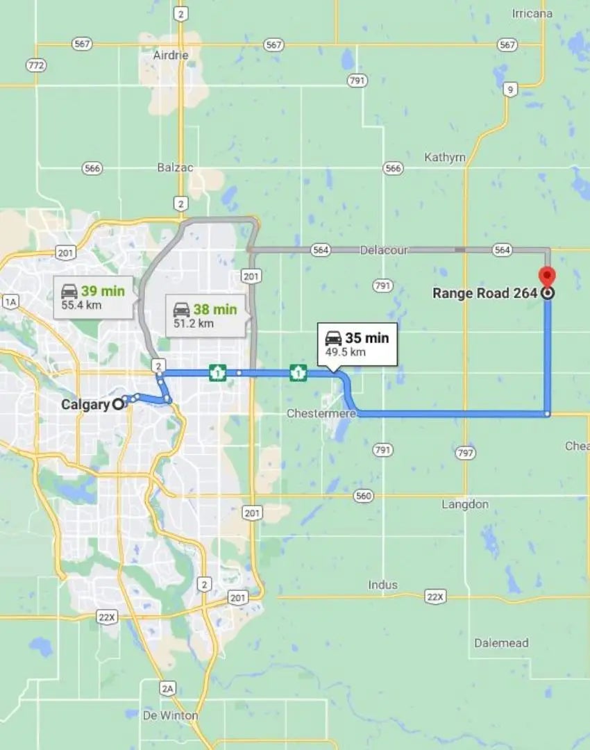 Photo of Listing #A2286250