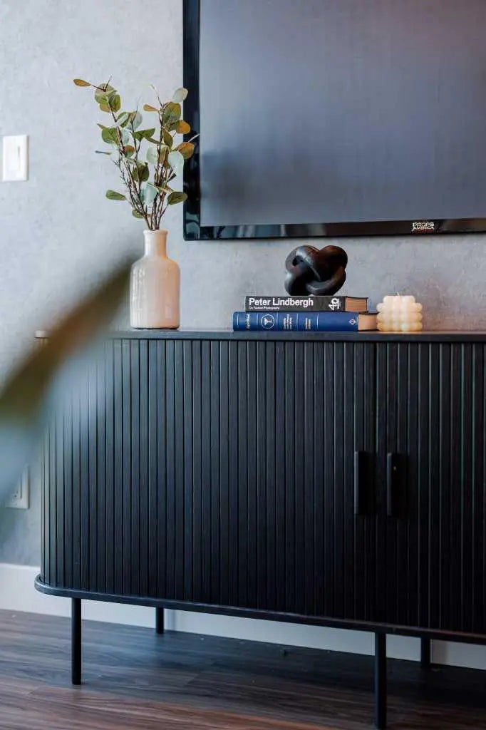 1803, 530 3 Street Southeast, Calgary – Residential Apartment Listing Photo 17