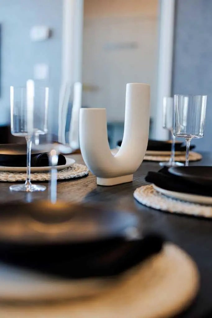 1803, 530 3 Street Southeast, Calgary – Residential Apartment Listing Photo 20