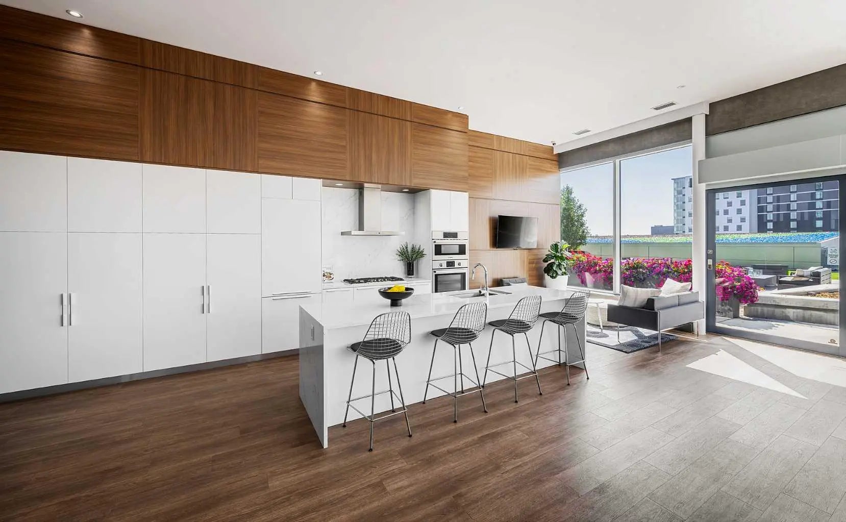 1803, 530 3 Street Southeast, Calgary – Residential Apartment Listing Photo 27