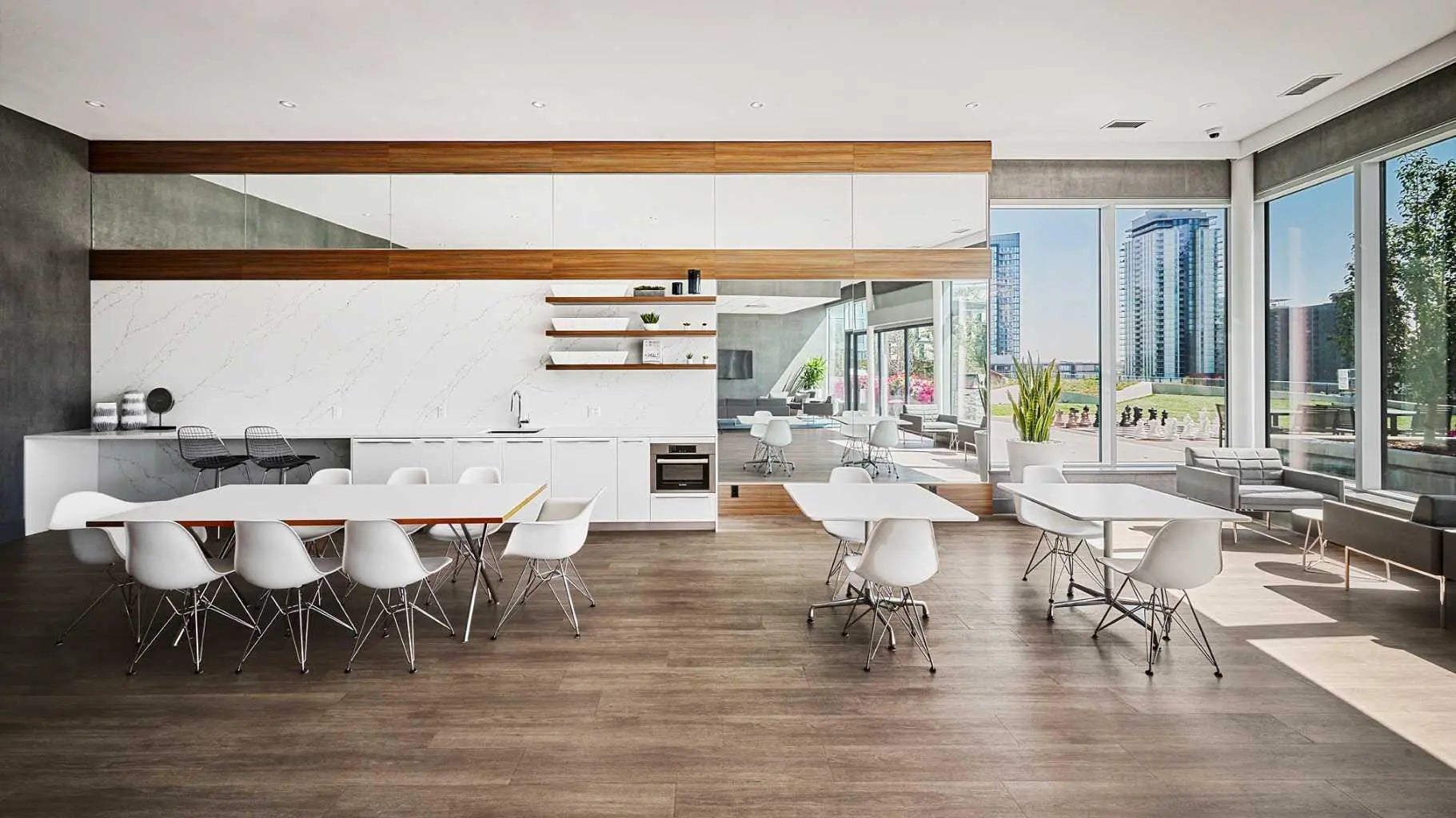 1803, 530 3 Street Southeast, Calgary – Residential Apartment Listing Photo 29