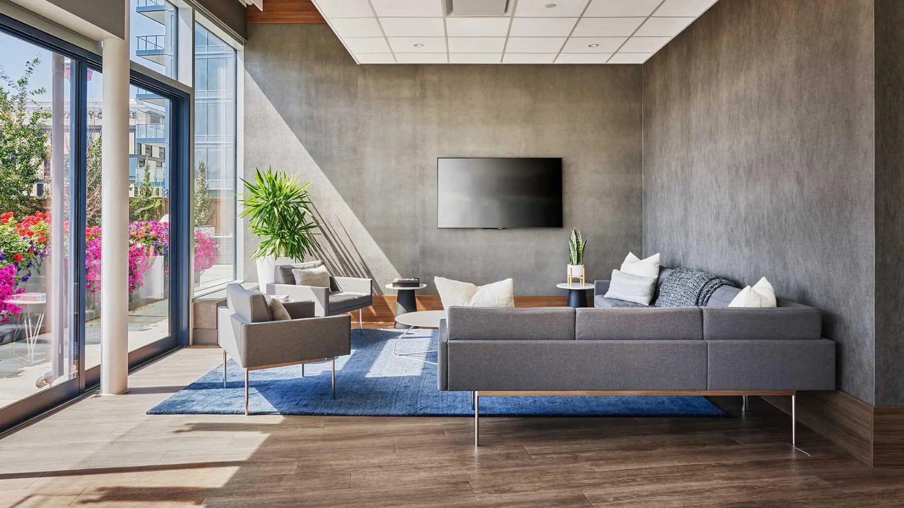 1803, 530 3 Street Southeast, Calgary – Residential Apartment Listing Photo 30