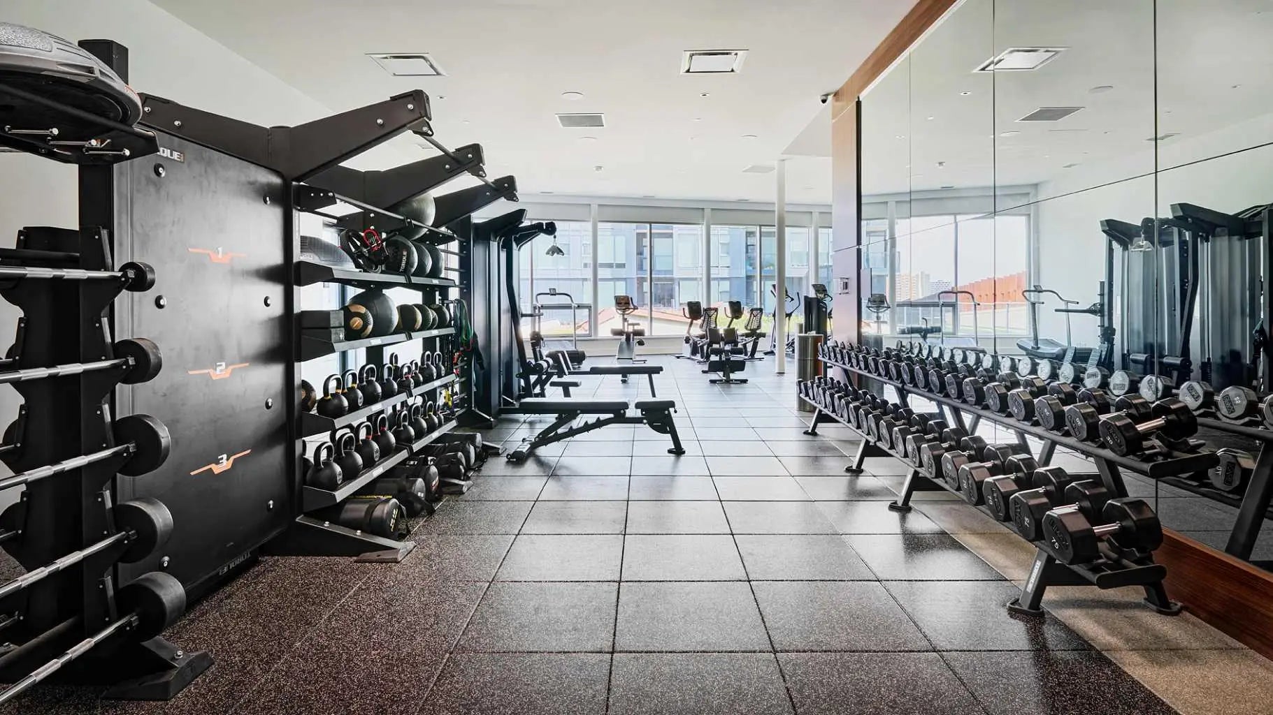 1803, 530 3 Street Southeast, Calgary – Residential Apartment Listing Photo 31