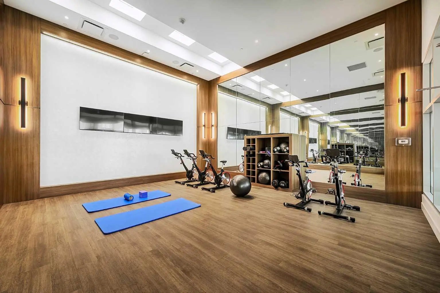 1803, 530 3 Street Southeast, Calgary – Residential Apartment Listing Photo 32