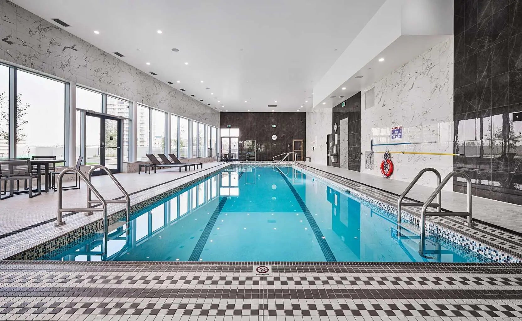 1803, 530 3 Street Southeast, Calgary – Residential Apartment Listing Photo 37