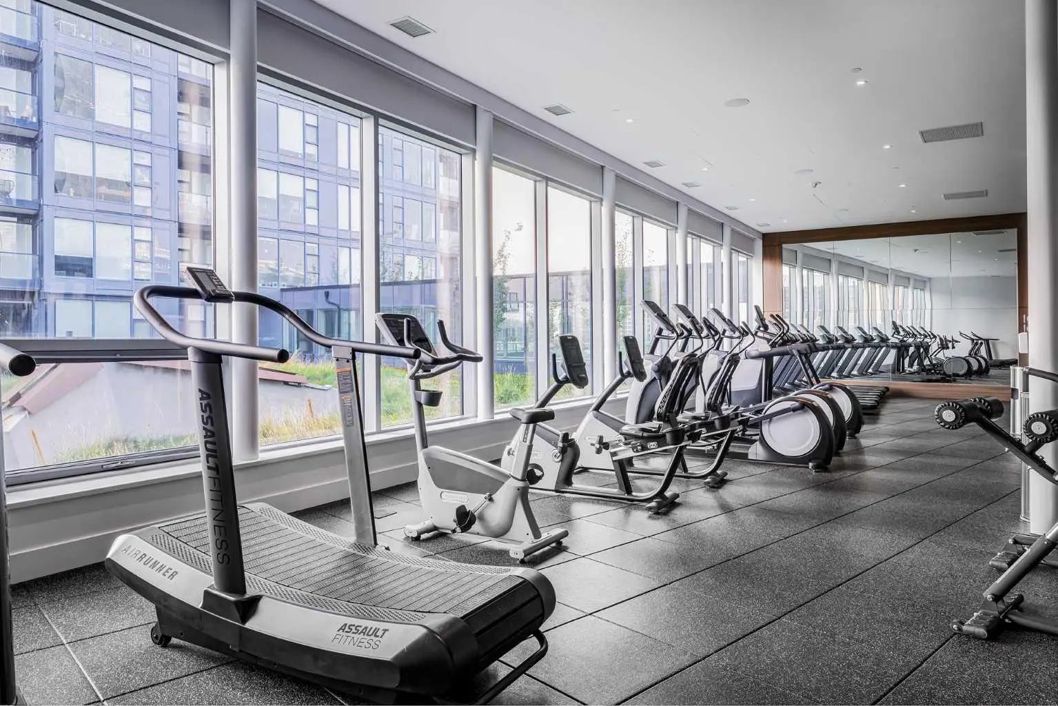 1803, 530 3 Street Southeast, Calgary – Residential Apartment Listing Photo 39