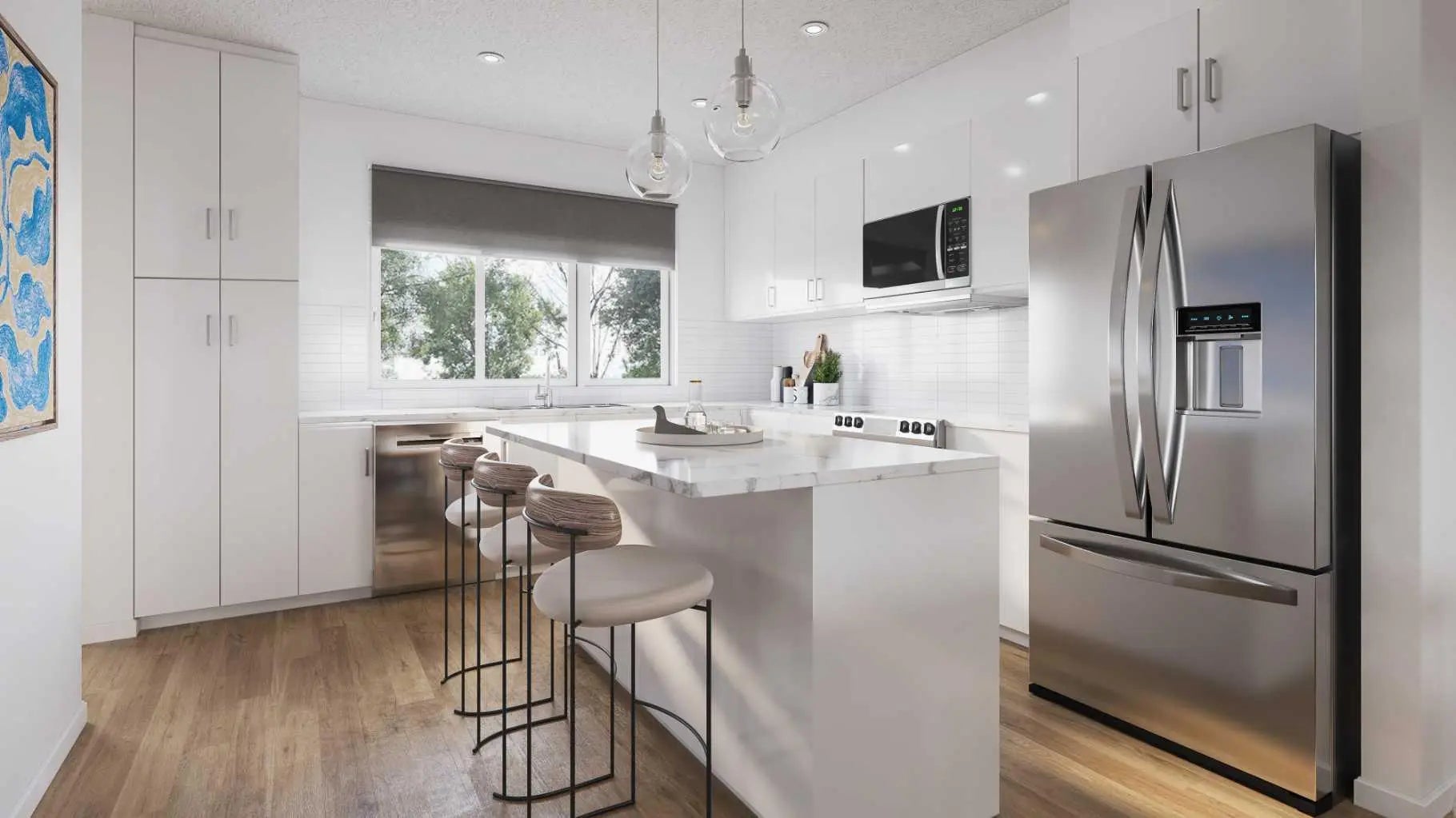 Photo of Listing #A2286263