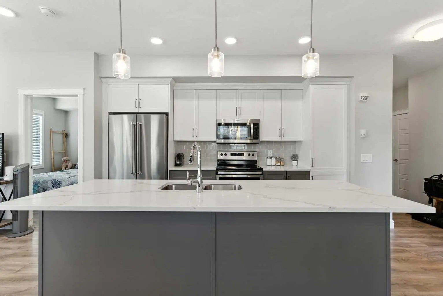 Photo of Listing #A2286271