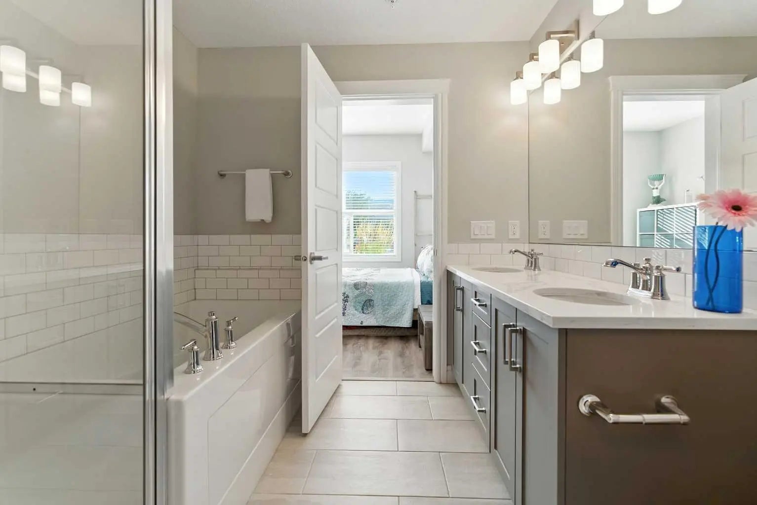 118, 19661 40 Street Southeast, Calgary – Residential Apartment Listing Photo 10