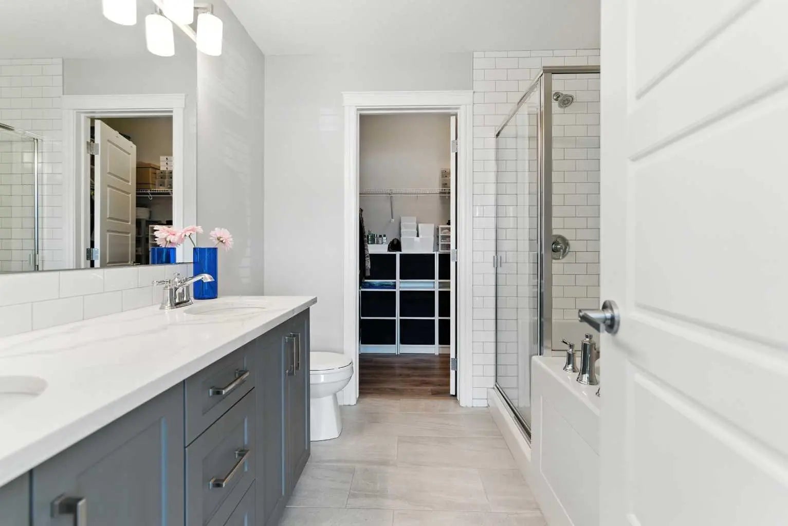 118, 19661 40 Street Southeast, Calgary – Residential Apartment Listing Photo 11