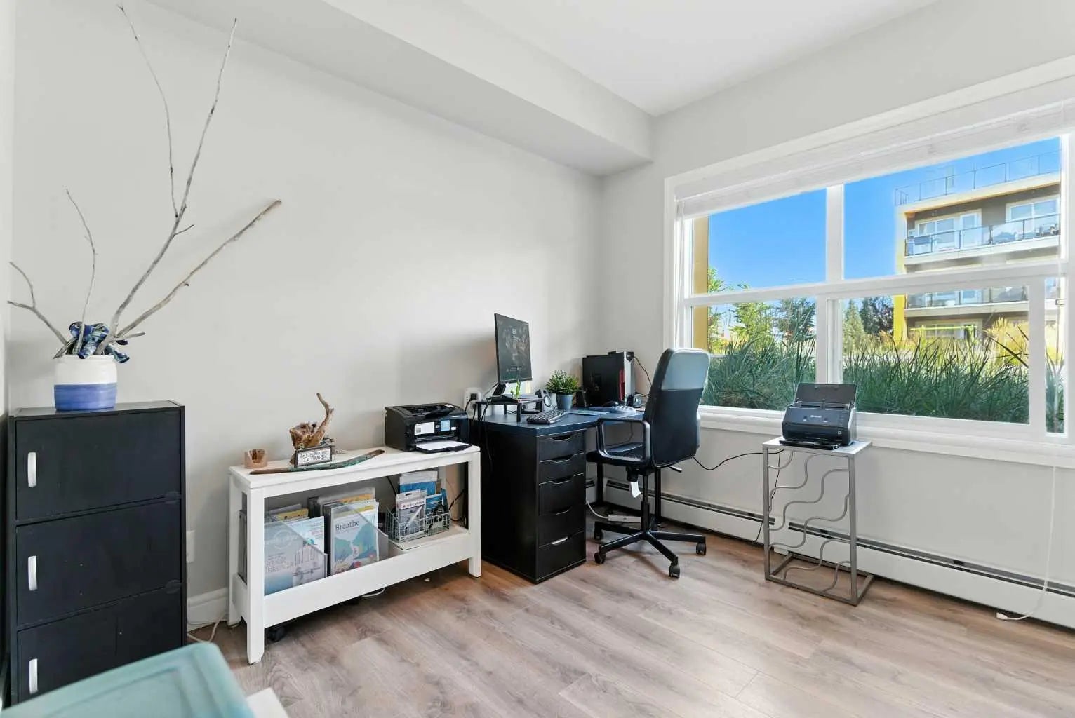 118, 19661 40 Street Southeast, Calgary – Residential Apartment Listing Photo 12