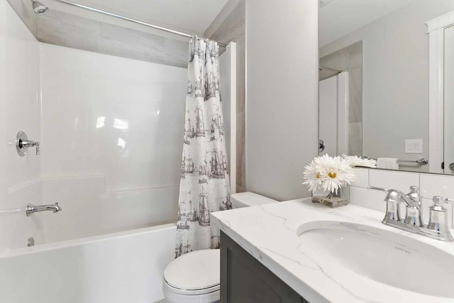 118, 19661 40 Street Southeast, Calgary – Residential Apartment Listing Photo 13