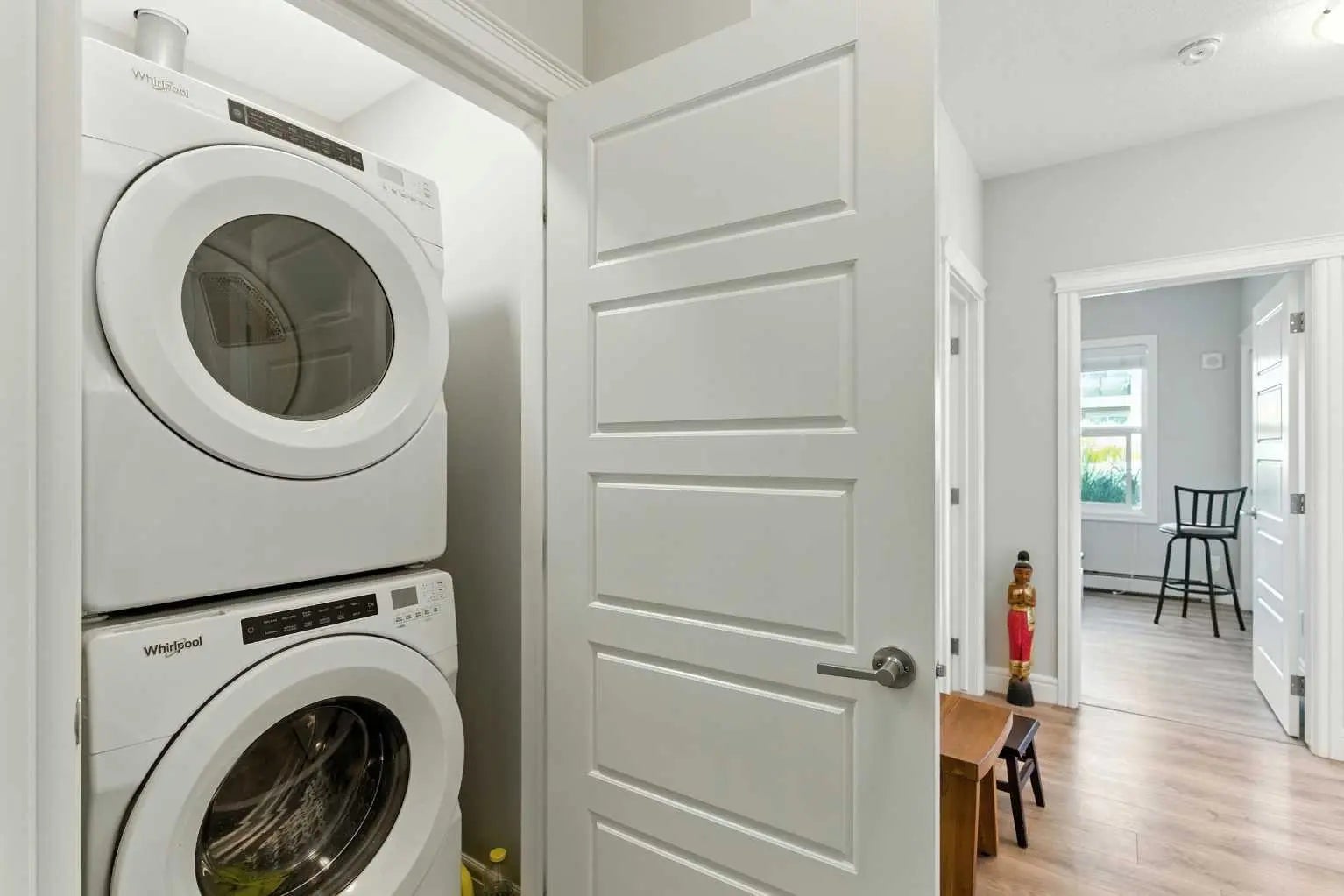 118, 19661 40 Street Southeast, Calgary – Residential Apartment Listing Photo 14