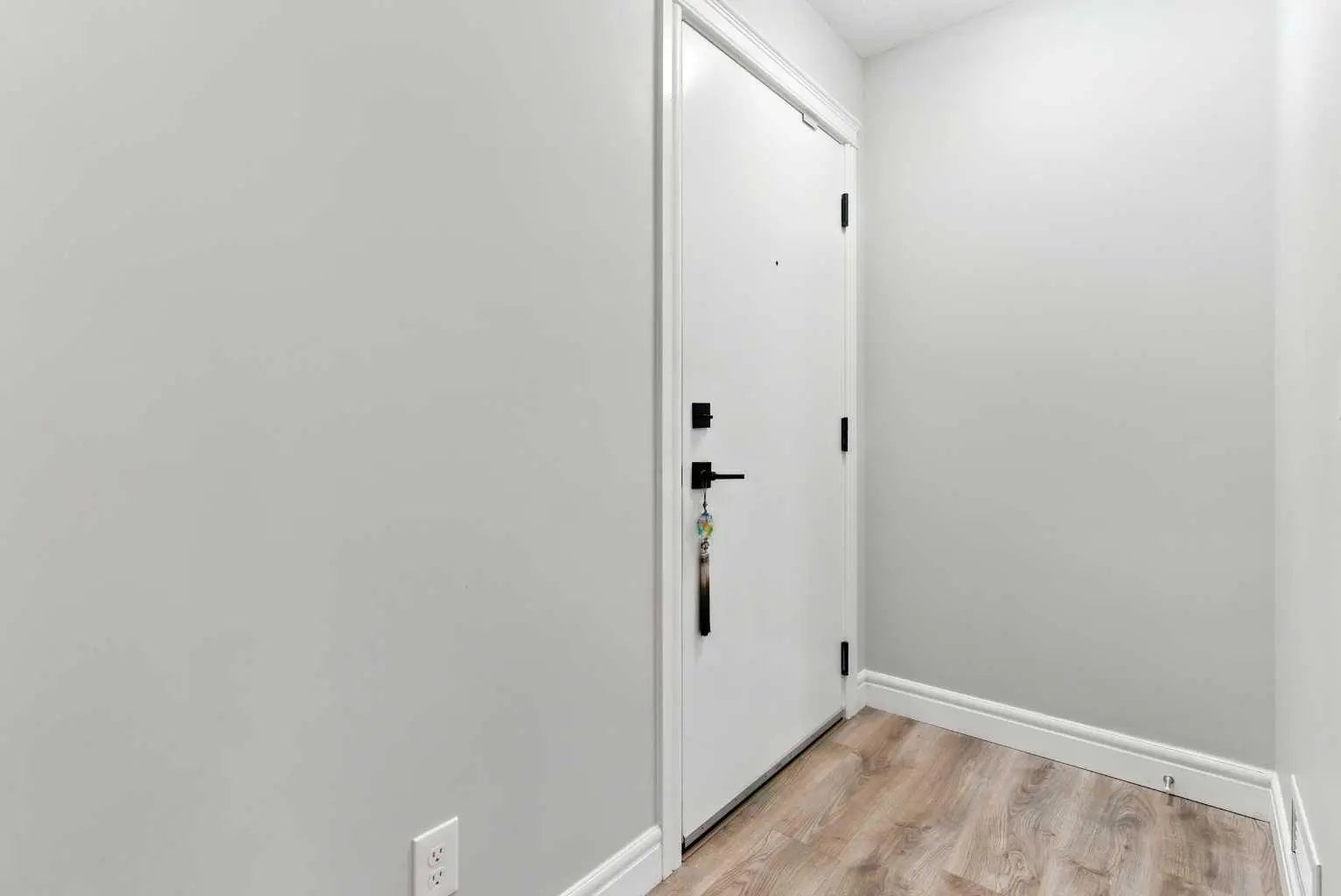 118, 19661 40 Street Southeast, Calgary – Residential Apartment Listing Photo 15