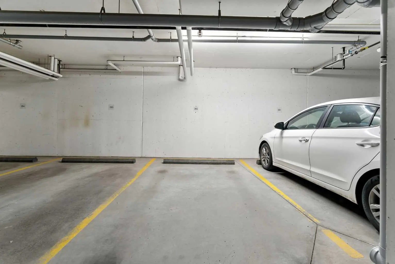 118, 19661 40 Street Southeast, Calgary – Residential Apartment Listing Photo 17