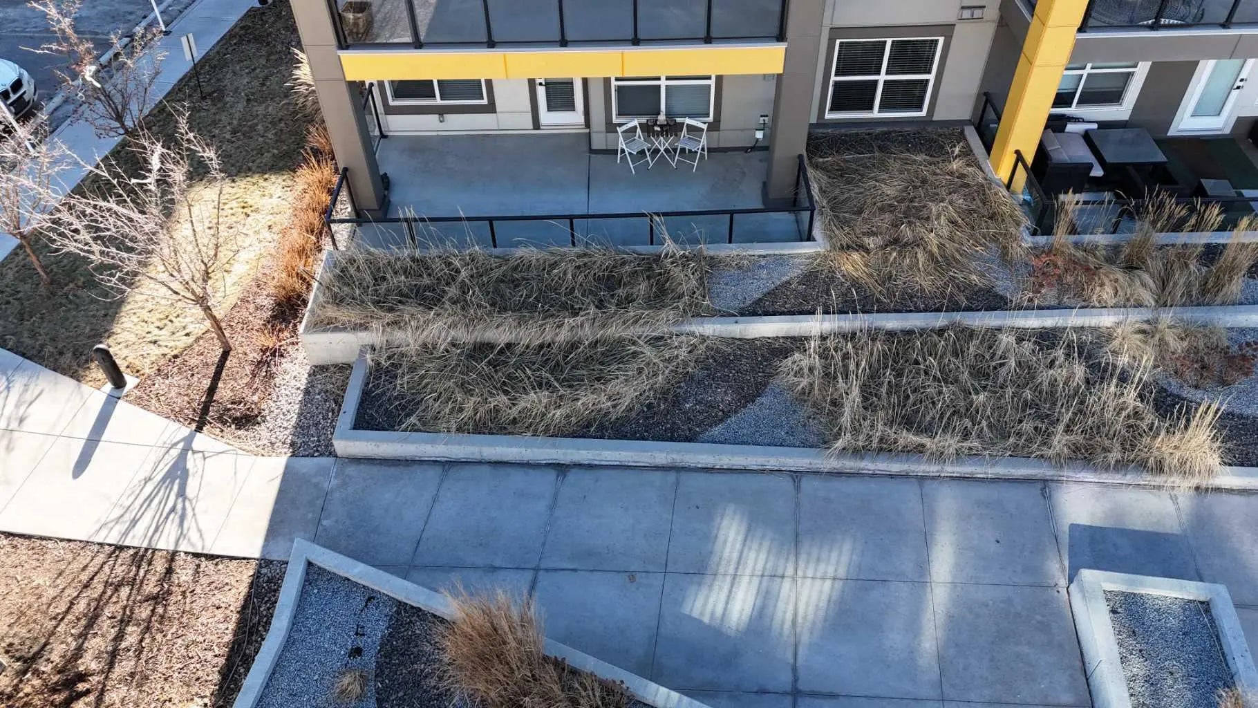 118, 19661 40 Street Southeast, Calgary – Residential Apartment Listing Photo 22