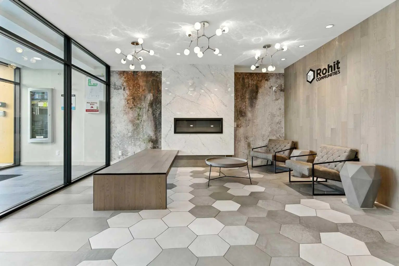 118, 19661 40 Street Southeast, Calgary – Residential Apartment Listing Photo 23