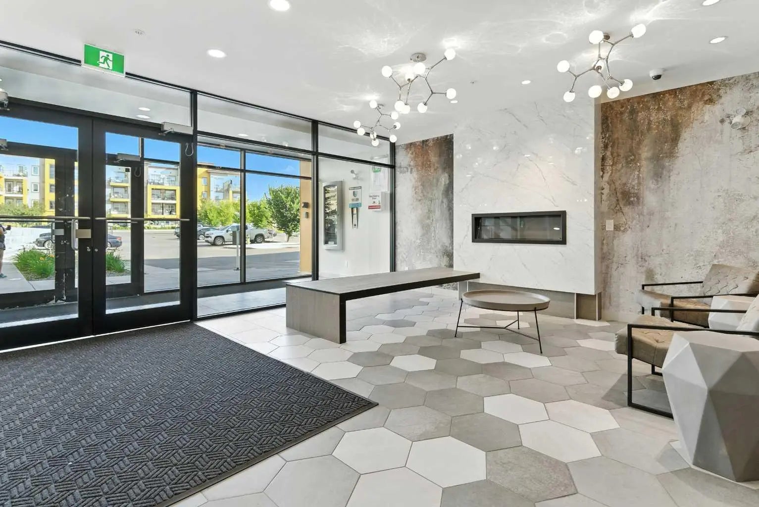 118, 19661 40 Street Southeast, Calgary – Residential Apartment Listing Photo 24