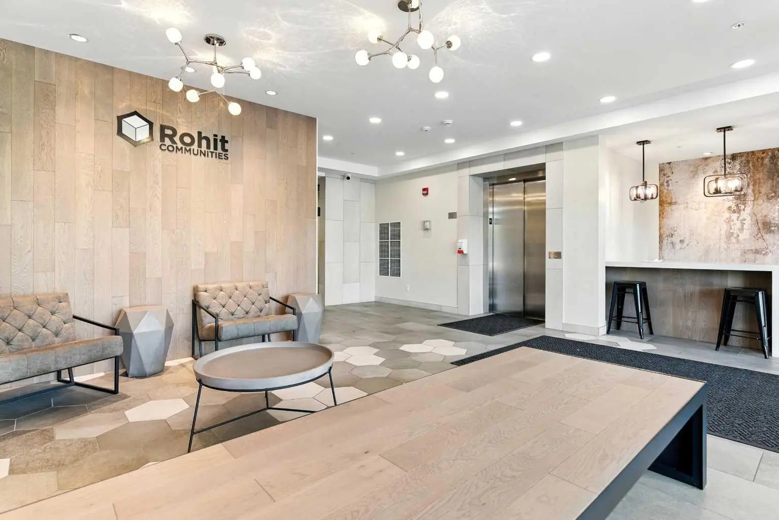 118, 19661 40 Street Southeast, Calgary – Residential Apartment Listing Photo 25