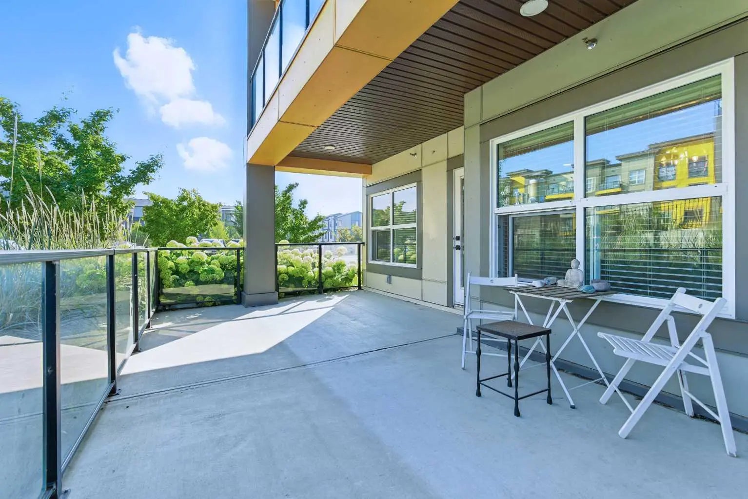 118, 19661 40 Street Southeast, Calgary – Residential Apartment Listing Photo 4