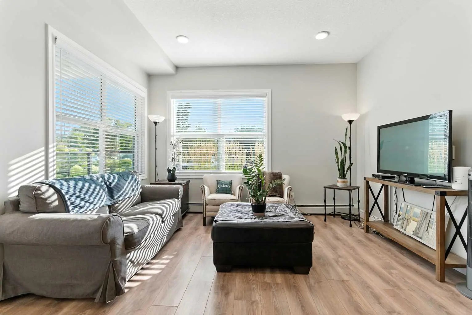 118, 19661 40 Street Southeast, Calgary – Residential Apartment Listing Photo 6