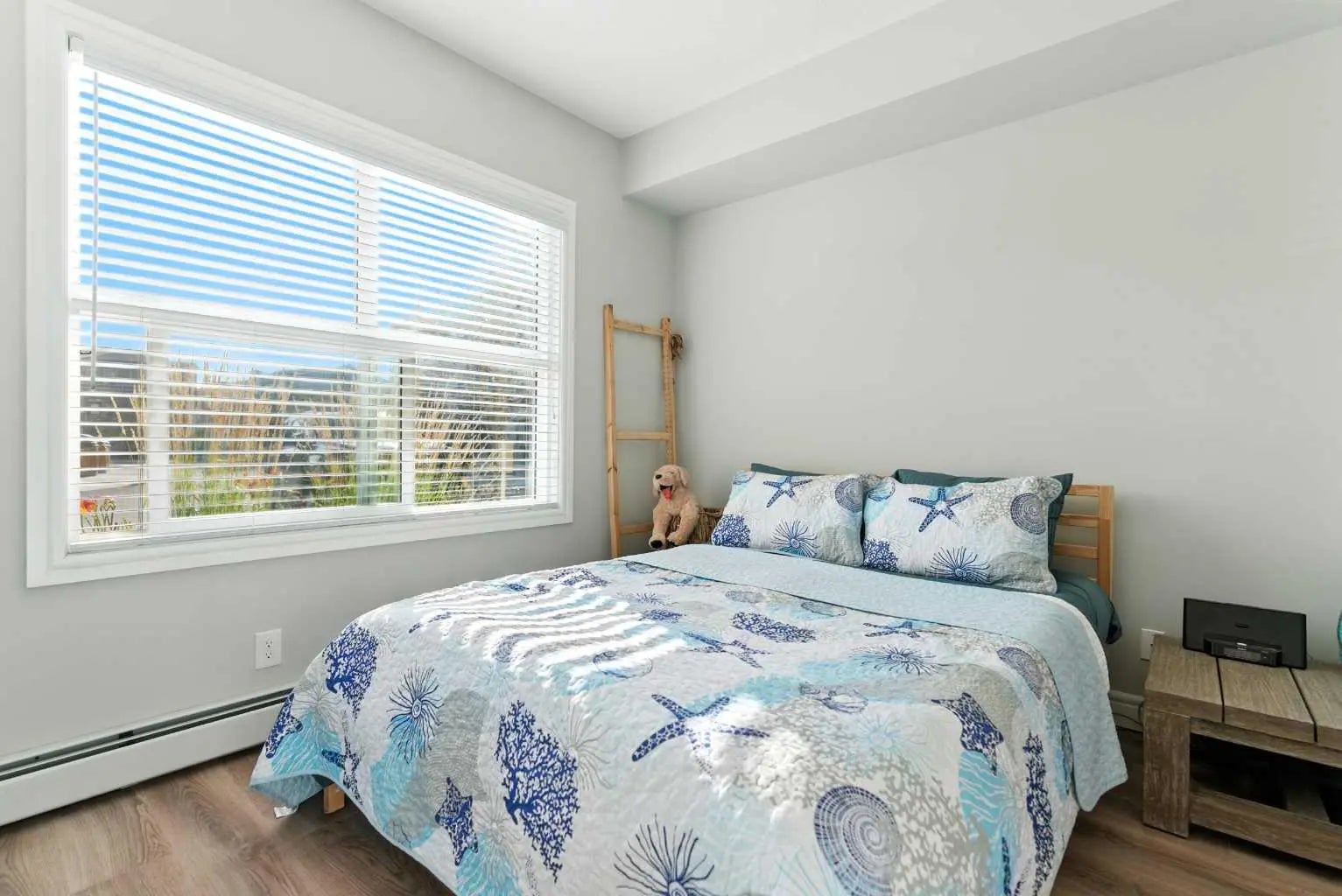 118, 19661 40 Street Southeast, Calgary – Residential Apartment Listing Photo 8