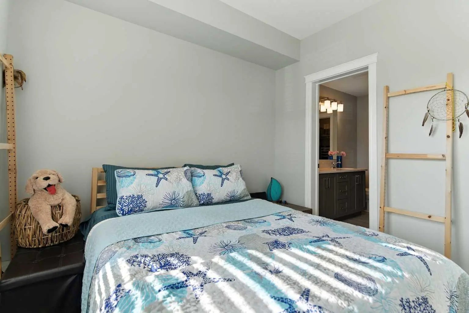 118, 19661 40 Street Southeast, Calgary – Residential Apartment Listing Photo 9