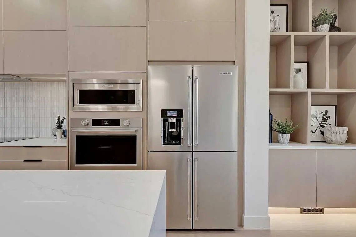 2216 35 Street Southwest, Calgary – Residential Semi Detached (Half Duplex) Listing Photo 10