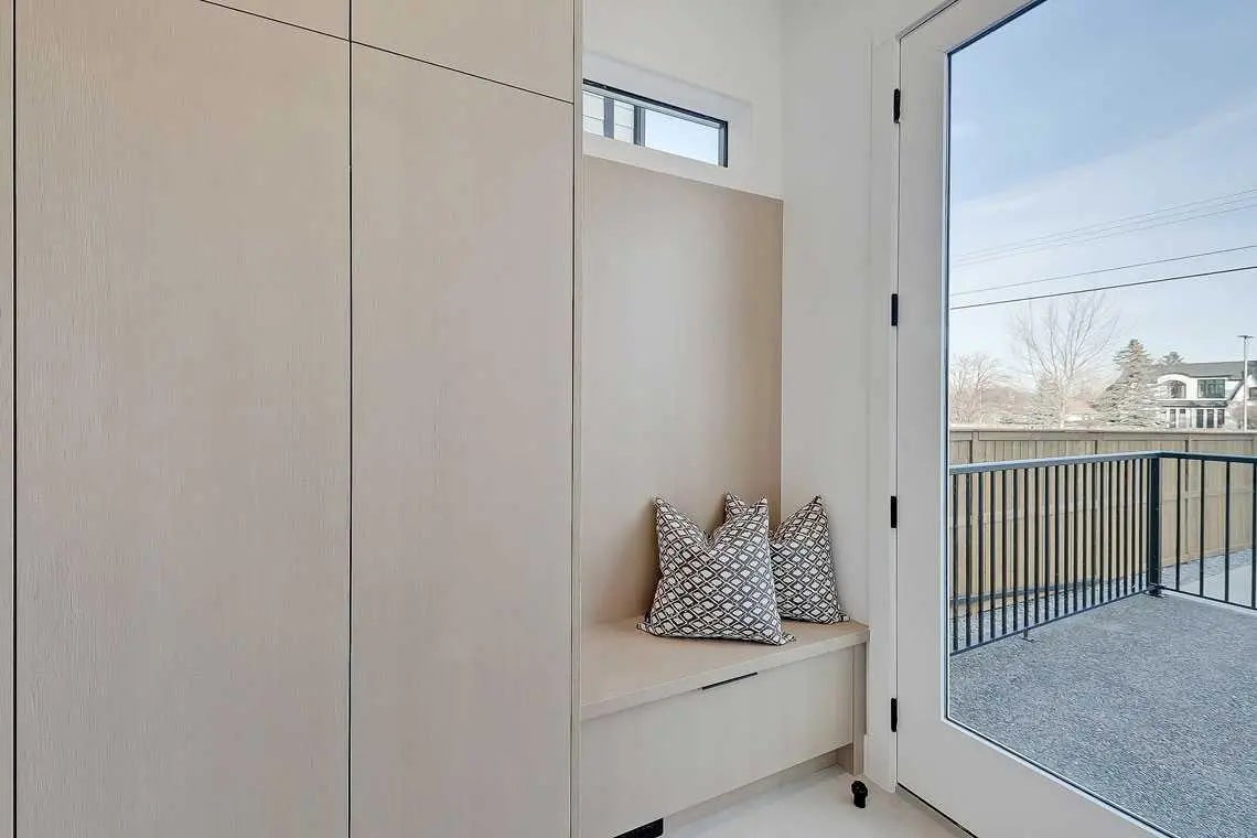 2216 35 Street Southwest, Calgary – Residential Semi Detached (Half Duplex) Listing Photo 22