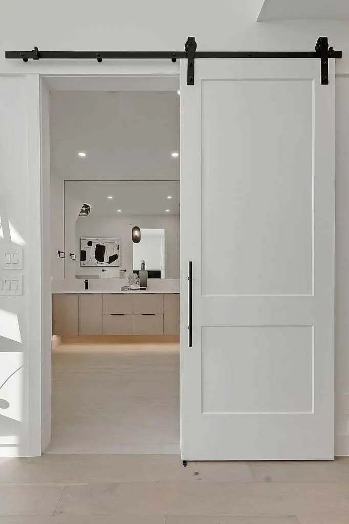 2216 35 Street Southwest, Calgary – Residential Semi Detached (Half Duplex) Listing Photo 31