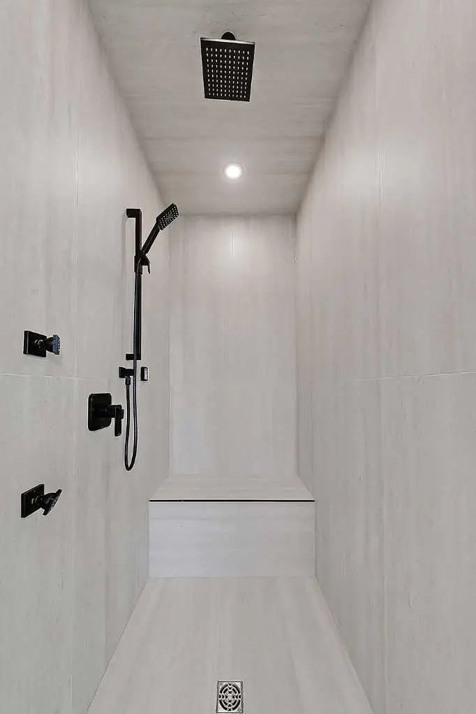 2216 35 Street Southwest, Calgary – Residential Semi Detached (Half Duplex) Listing Photo 34