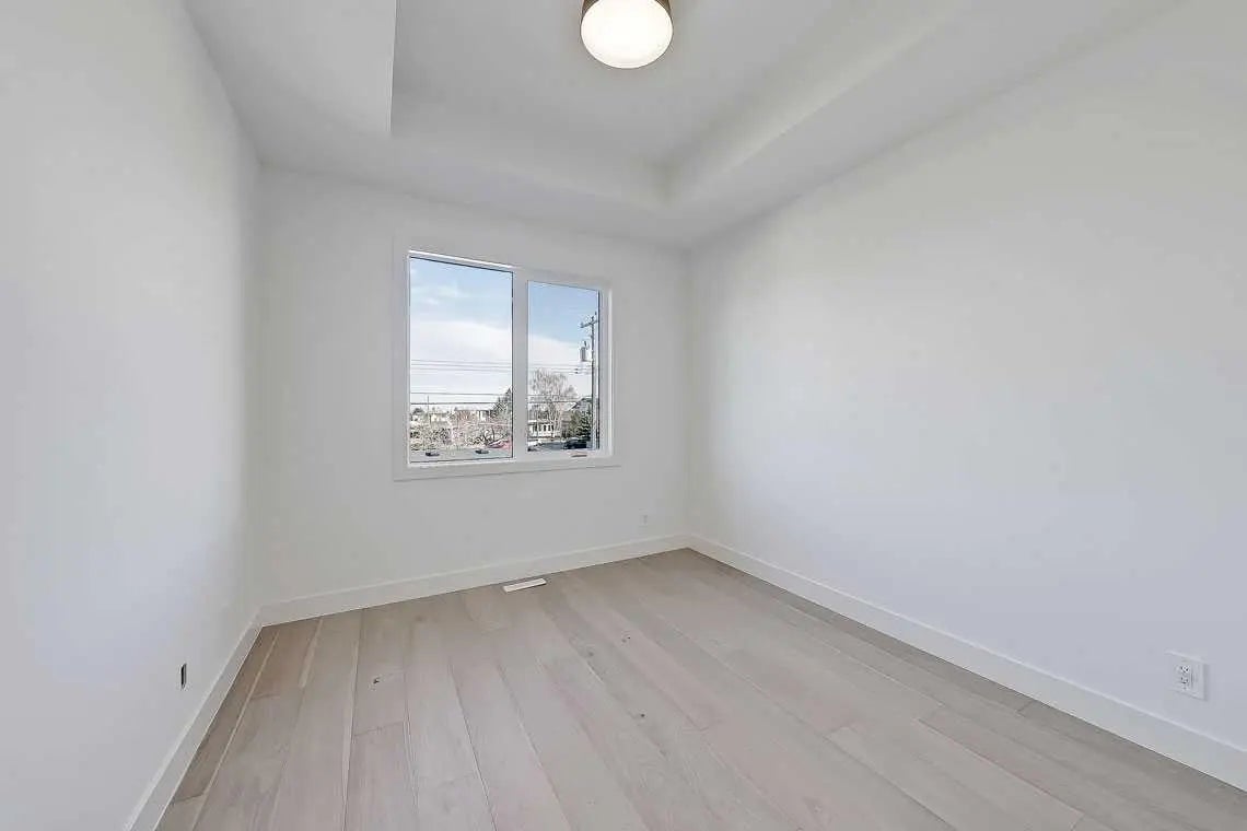 2216 35 Street Southwest, Calgary – Residential Semi Detached (Half Duplex) Listing Photo 39