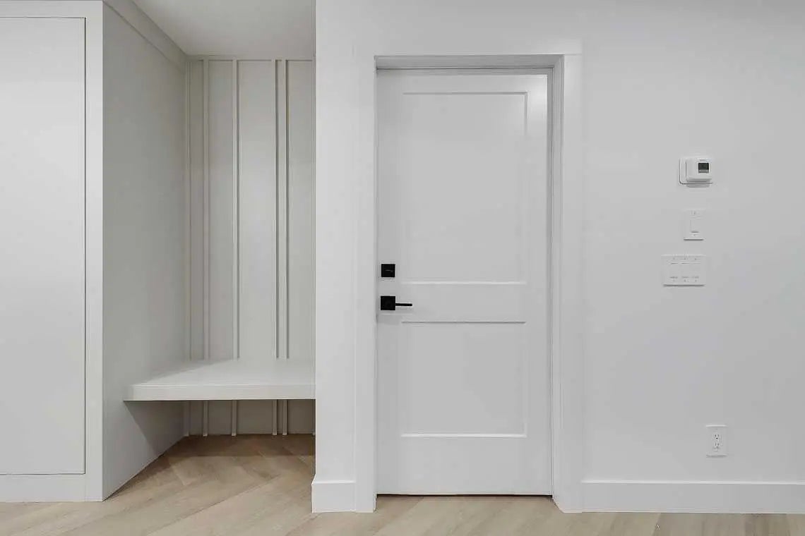 2216 35 Street Southwest, Calgary – Residential Semi Detached (Half Duplex) Listing Photo 41